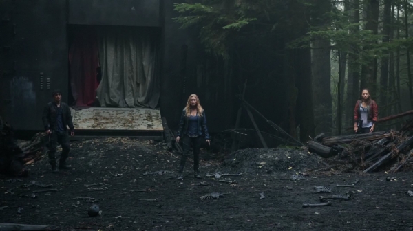 The Spacewalker Season Two Episode Eight-429
