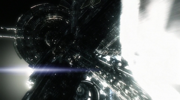 The Spacewalker Season Two Episode Eight-428
