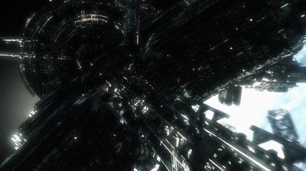 The Spacewalker Season Two Episode Eight-427
