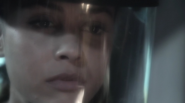 The Spacewalker Season Two Episode Eight-426

