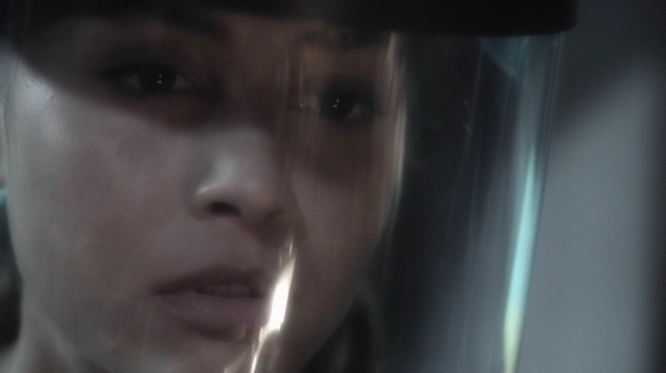The Spacewalker Season Two Episode Eight-425
