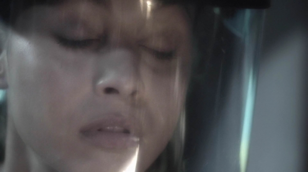 The Spacewalker Season Two Episode Eight-424
