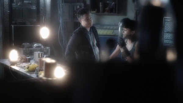 The Spacewalker Season Two Episode Eight-422
