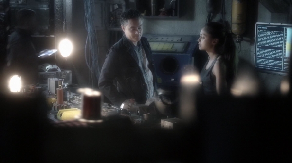 The Spacewalker Season Two Episode Eight-420
