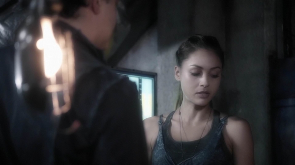 The Spacewalker Season Two Episode Eight-418

