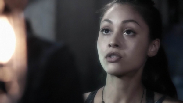 The Spacewalker Season Two Episode Eight-416
