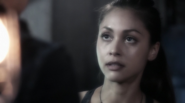 The Spacewalker Season Two Episode Eight-415

