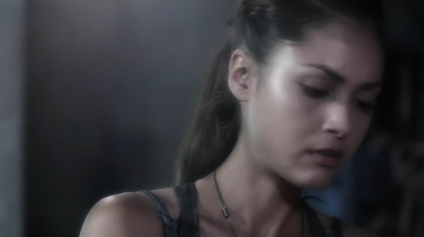 The Spacewalker Season Two Episode Eight-414
