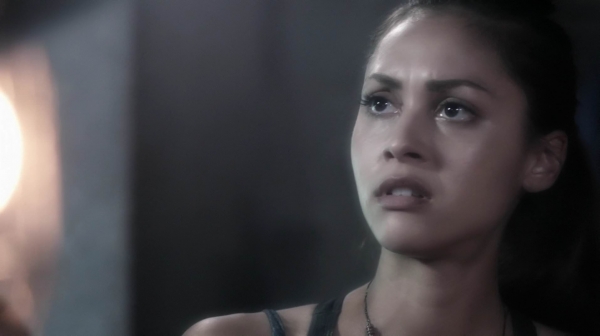 The Spacewalker Season Two Episode Eight-413
