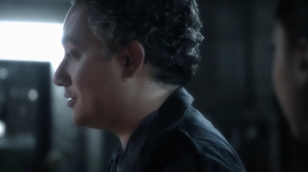 The Spacewalker Season Two Episode Eight-412
