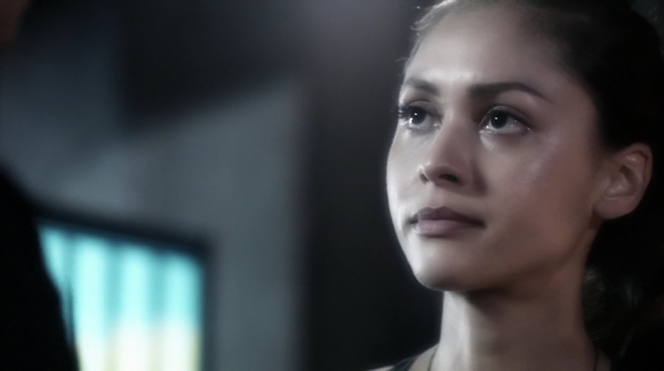 The Spacewalker Season Two Episode Eight-410
