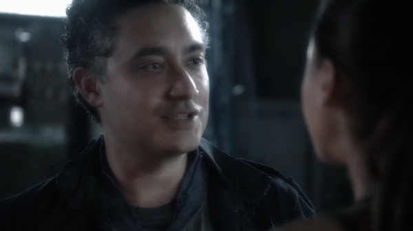 The Spacewalker Season Two Episode Eight-408
