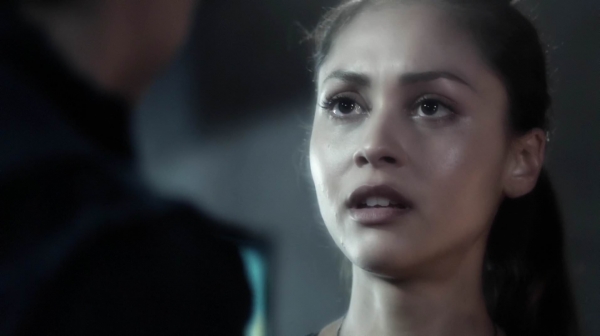 The Spacewalker Season Two Episode Eight-407
