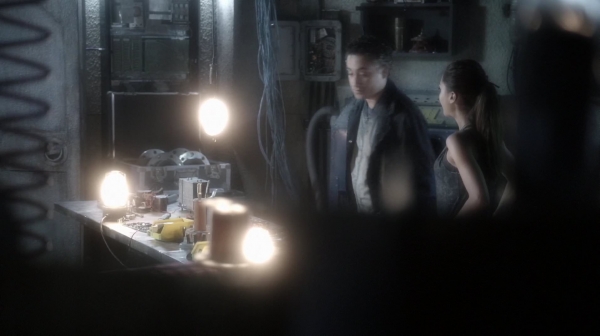 The Spacewalker Season Two Episode Eight-406
