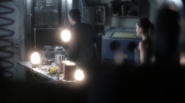 The Spacewalker Season Two Episode Eight-405

