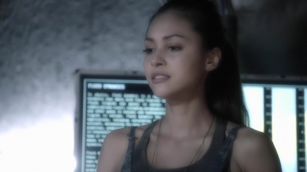 The Spacewalker Season Two Episode Eight-404
