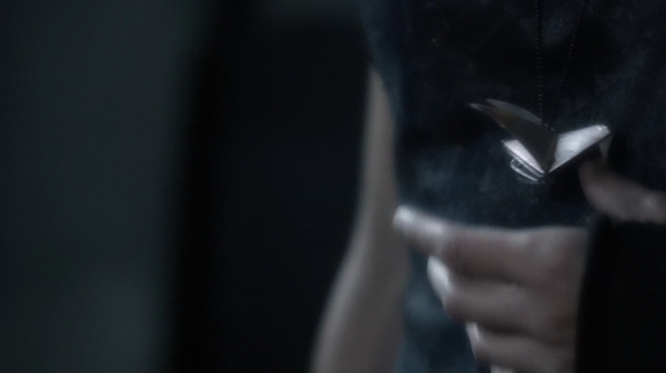 The Spacewalker Season Two Episode Eight-403
