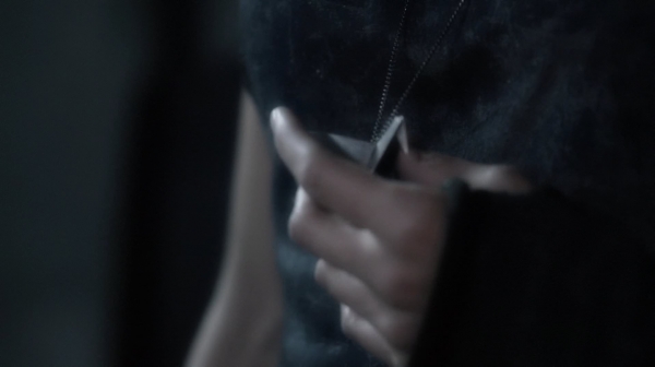 The Spacewalker Season Two Episode Eight-402
