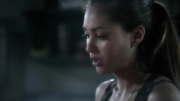 The Spacewalker Season Two Episode Eight-400
