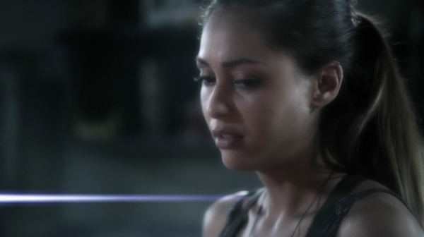 The Spacewalker Season Two Episode Eight-399
