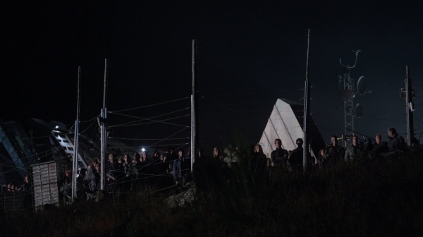 The Spacewalker Season Two Episode Eight-398
