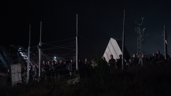 The Spacewalker Season Two Episode Eight-397
