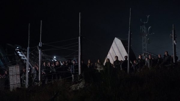 The Spacewalker Season Two Episode Eight-396
