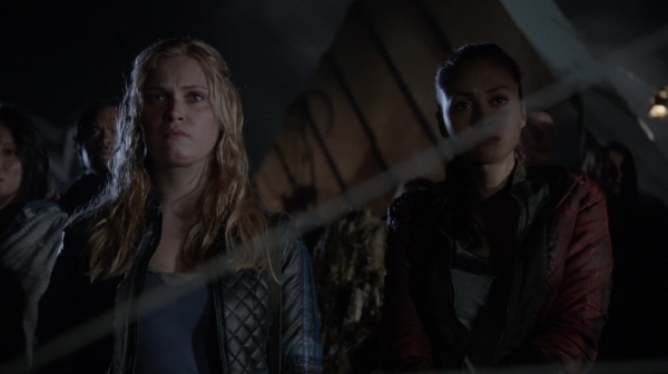 The Spacewalker Season Two Episode Eight-394

