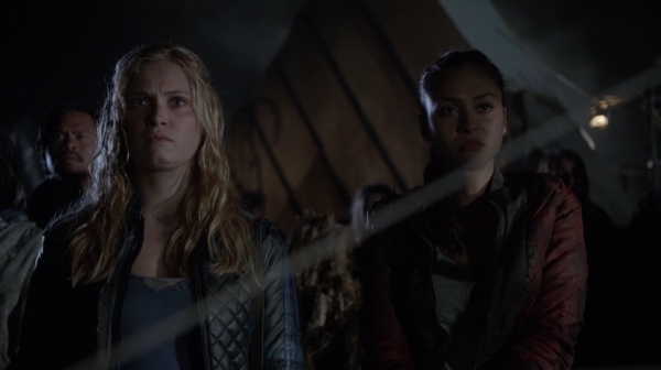 The Spacewalker Season Two Episode Eight-393
