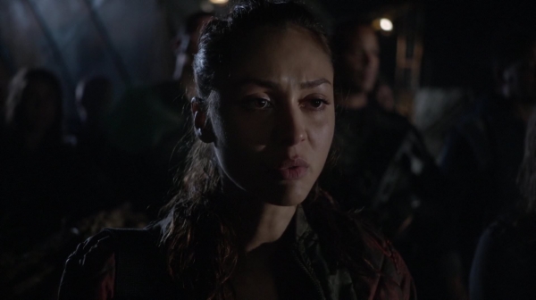 The Spacewalker Season Two Episode Eight-384
