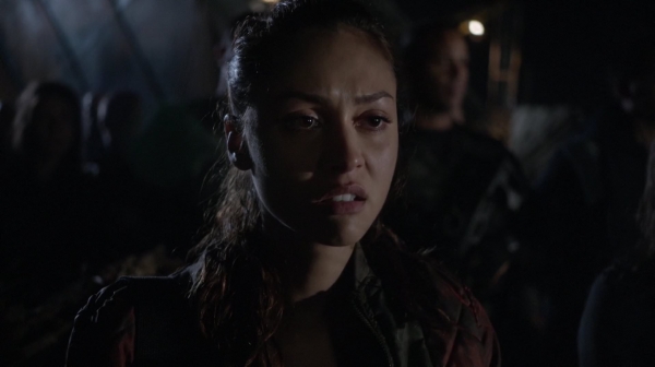 The Spacewalker Season Two Episode Eight-383
