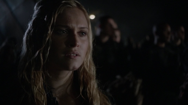 The Spacewalker Season Two Episode Eight-382
