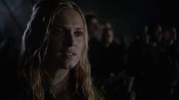 The Spacewalker Season Two Episode Eight-381
