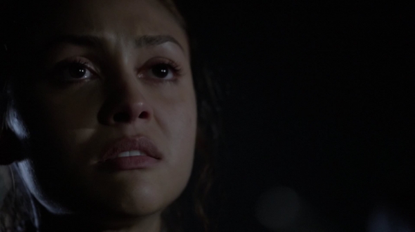 The Spacewalker Season Two Episode Eight-378
