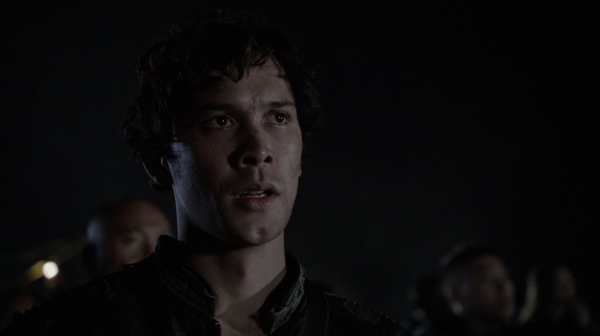 The Spacewalker Season Two Episode Eight-377
