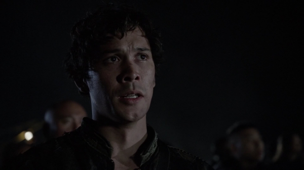 The Spacewalker Season Two Episode Eight-376
