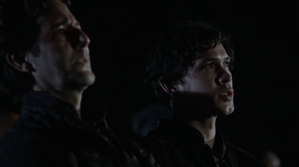 The Spacewalker Season Two Episode Eight-375
