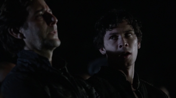 The Spacewalker Season Two Episode Eight-374
