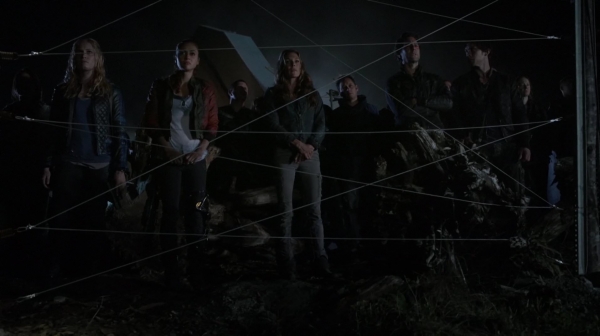 The Spacewalker Season Two Episode Eight-373
