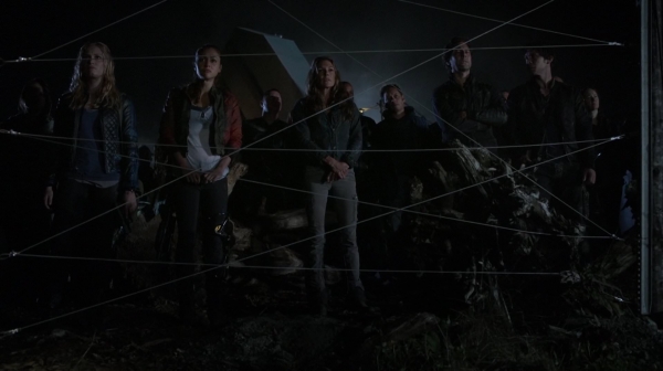 The Spacewalker Season Two Episode Eight-372
