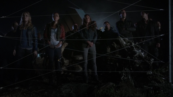 The Spacewalker Season Two Episode Eight-371
