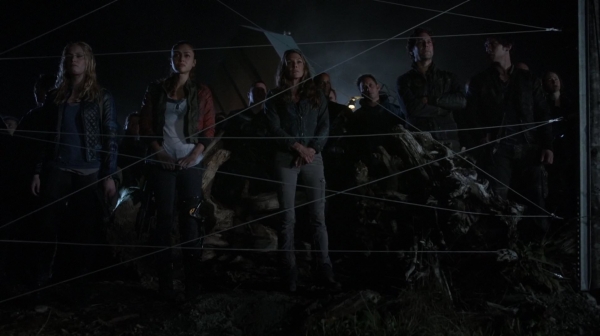 The Spacewalker Season Two Episode Eight-370
