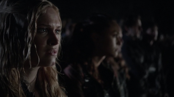The Spacewalker Season Two Episode Eight-369
