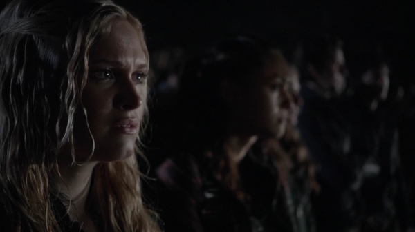 The Spacewalker Season Two Episode Eight-368
