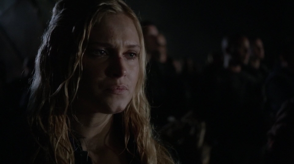 The Spacewalker Season Two Episode Eight-364

