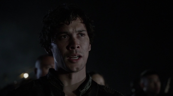 The Spacewalker Season Two Episode Eight-363
