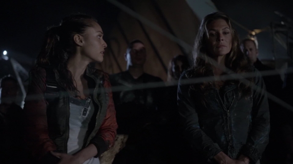 The Spacewalker Season Two Episode Eight-361
