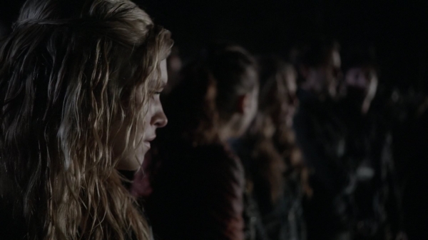 The Spacewalker Season Two Episode Eight-360
