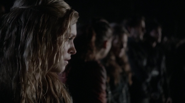 The Spacewalker Season Two Episode Eight-358
