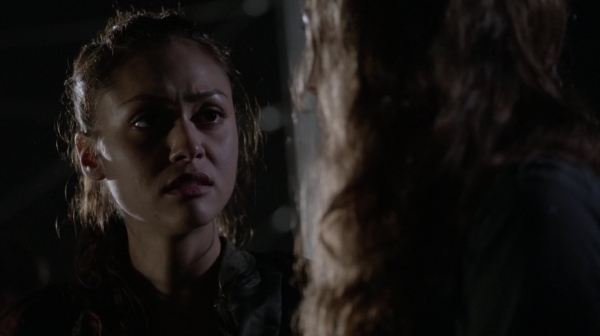 The Spacewalker Season Two Episode Eight-357
